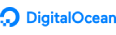 DigitalOcean