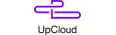 UpCloud