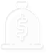 Money-Back-Guarantee