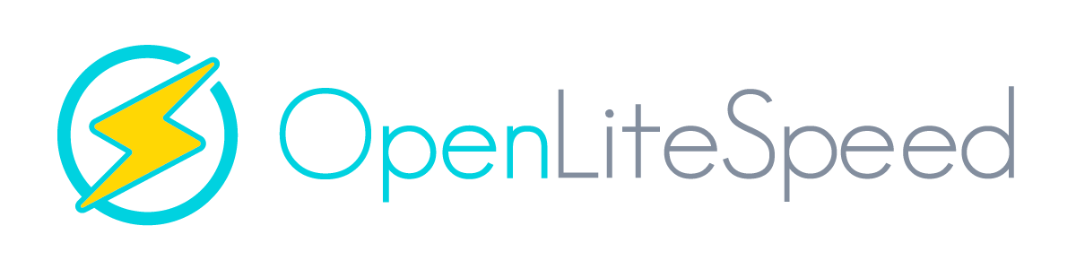 openlitespeed