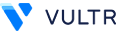 Vultr